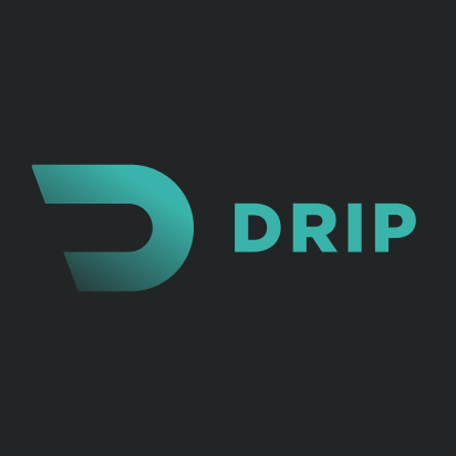 DRIP Casino