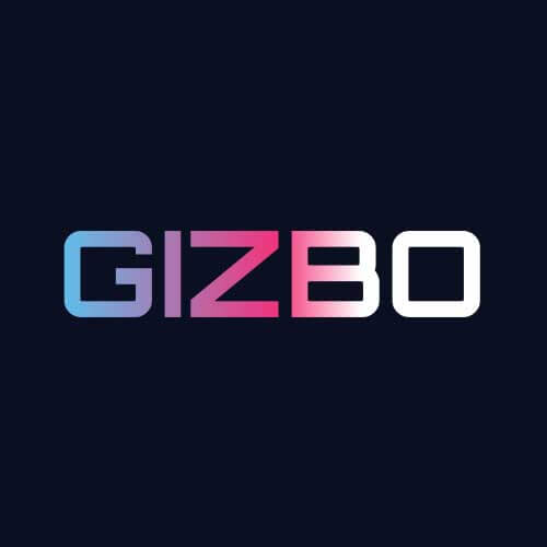 GIZBO Casino