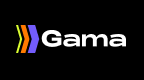 Gama