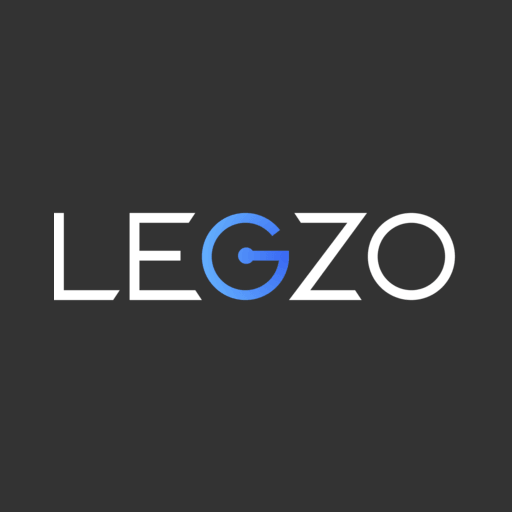 LEGZO