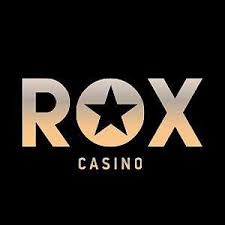 ROX