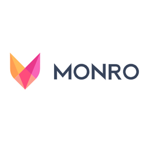 MONRO Casino