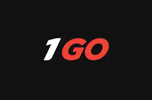 1го казино