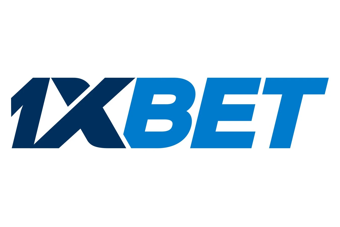 1x бет