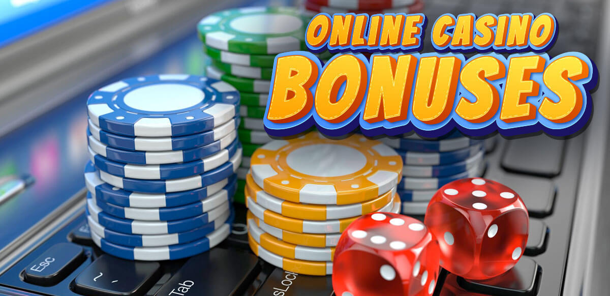 интернет казино для игры