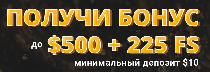 плей фортуна