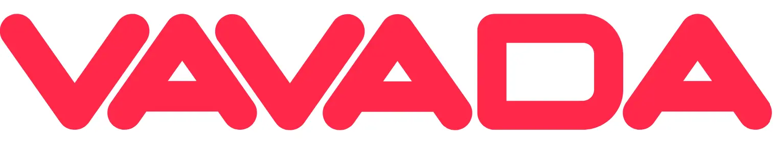 Вавада