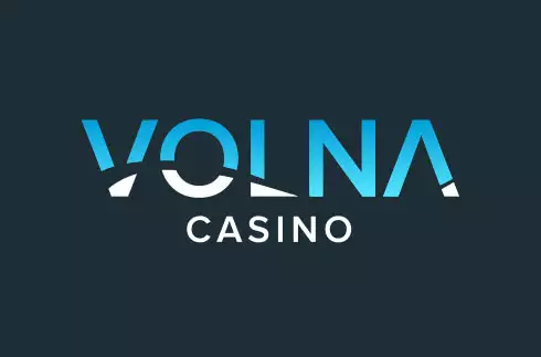 волна казино